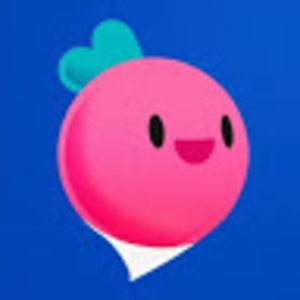 Meet your Posher, Sofia